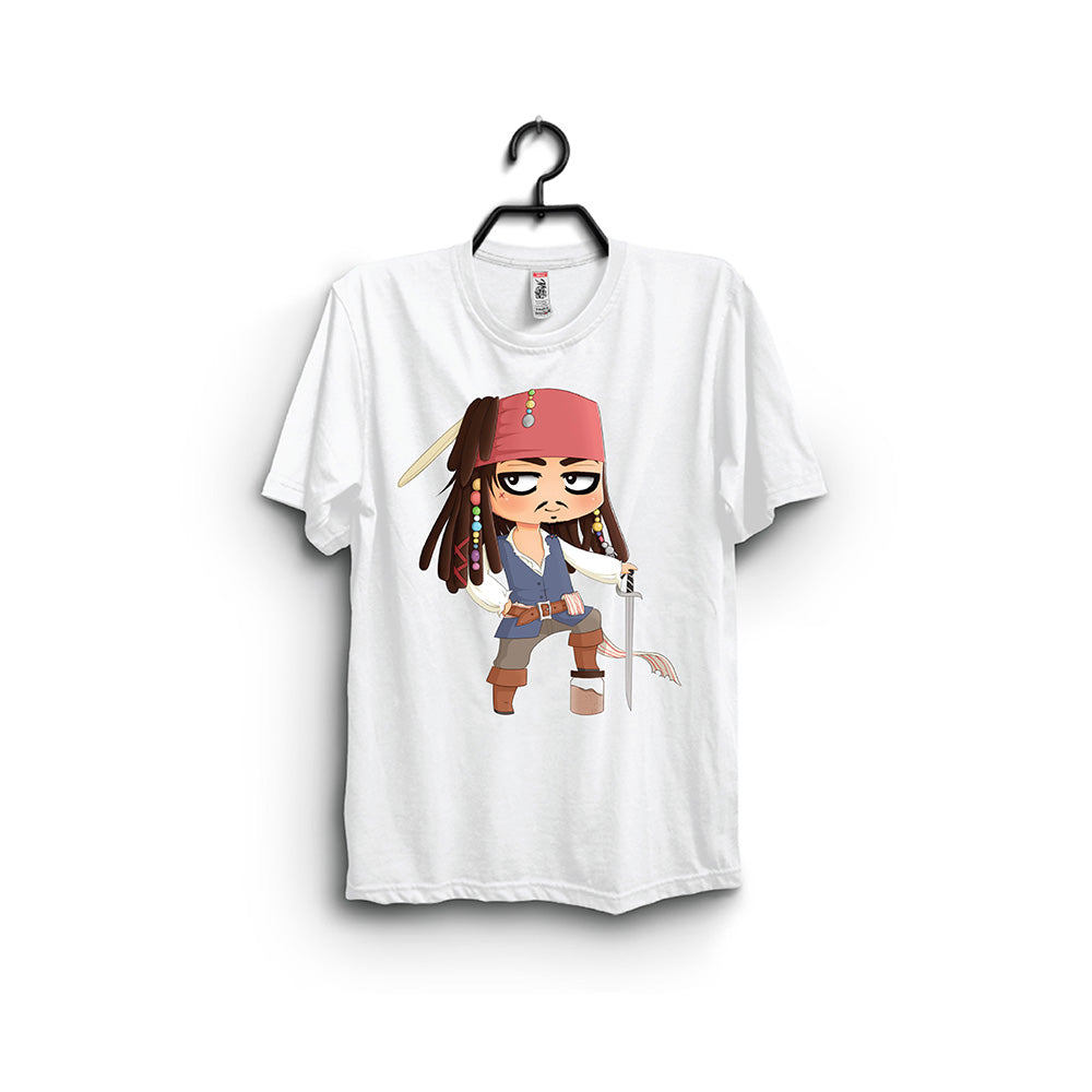 Јацк Спарров